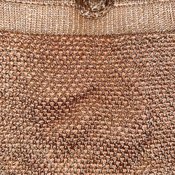 Crochet set - Picture 2 of 3